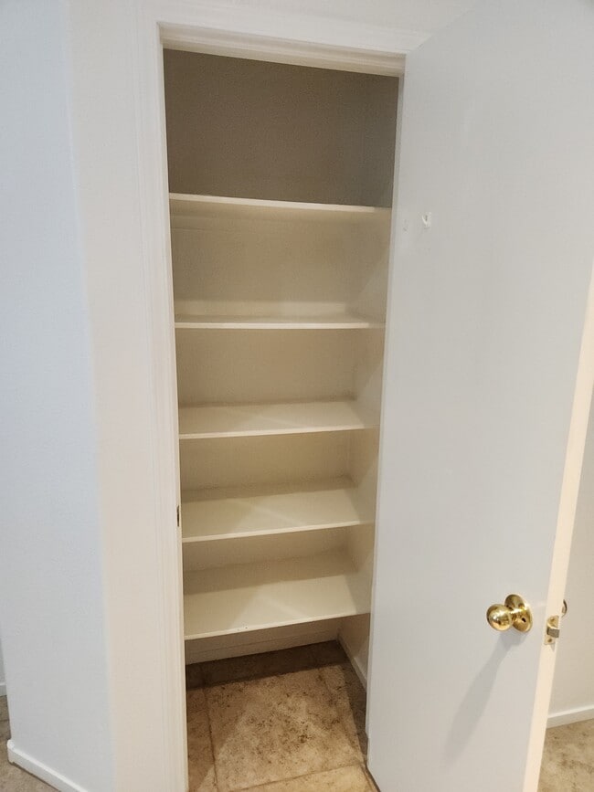 Photo - 4458 Yellow Harbor St