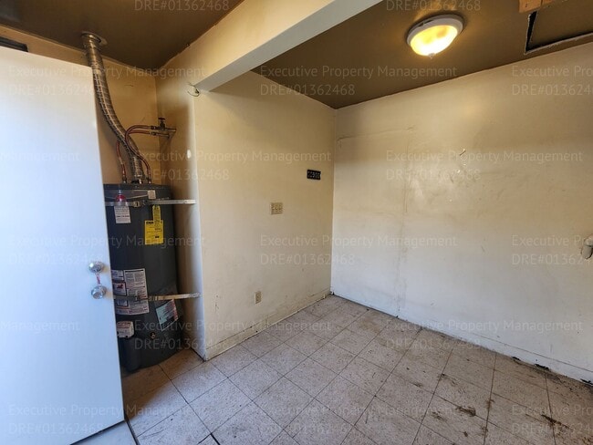 Photo - 1230 Dolores St Unit A