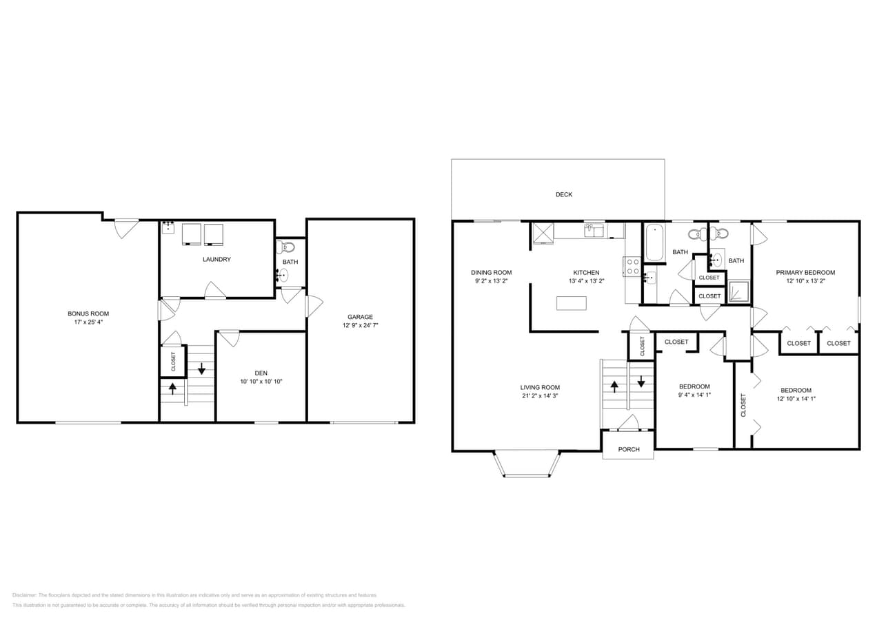 Photo - 1490 Sawmill Rd