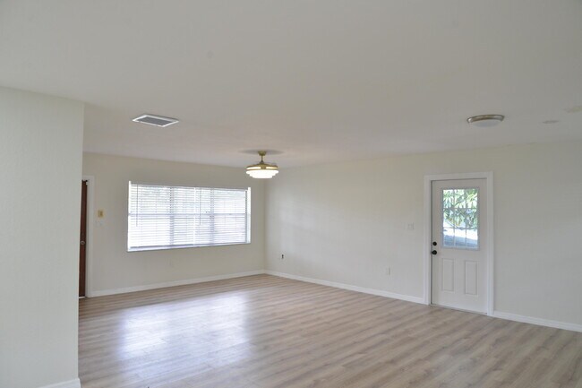 Photo - 3005 Tennessee Ave
