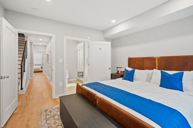 Photo - 325 5th St SE Unidad SI ID1587655P
