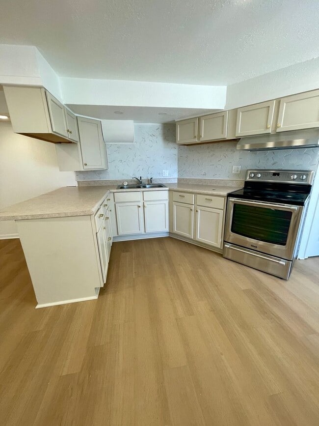 Photo - 1615 38th St Unit 1