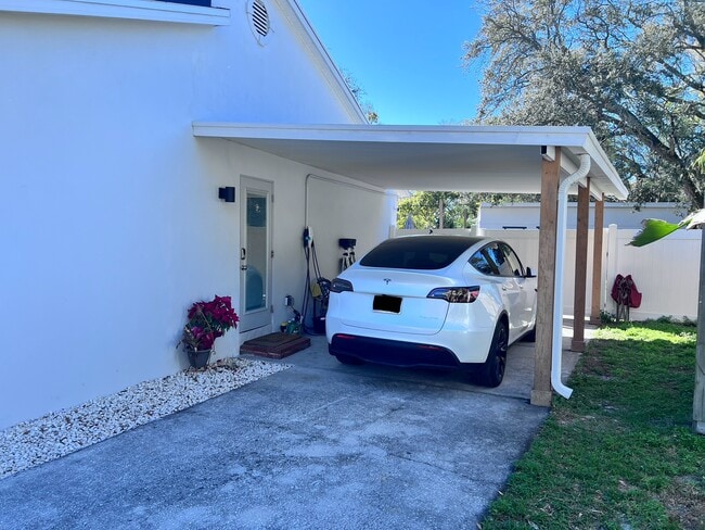 Photo - 4724 W Tambay Ave