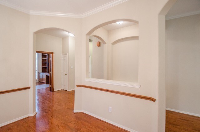 Photo - 21427 Willow Glade Dr