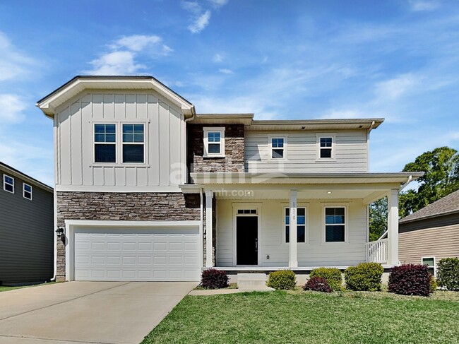 Photo - 17310 Alydar Commons Ln Casa