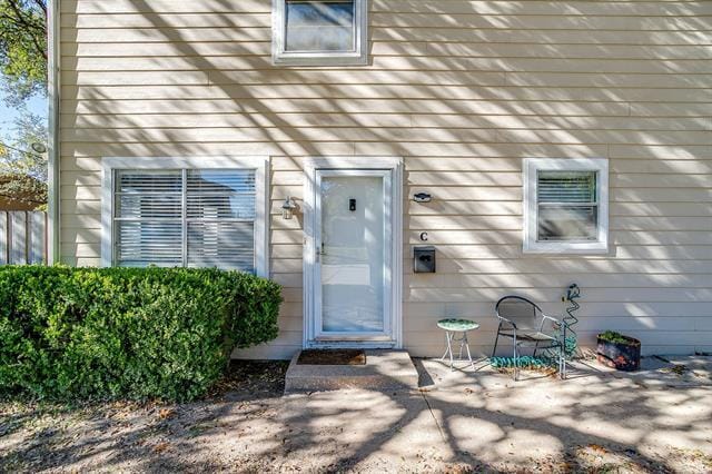 Photo - 1900 Sutter St