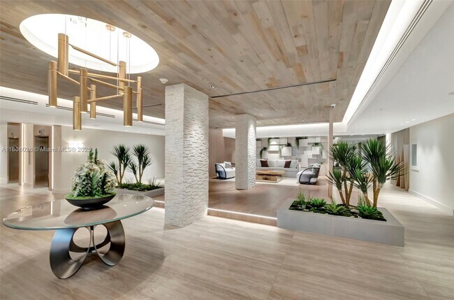 Photo - 2301 Collins Ave Condo Unit 321