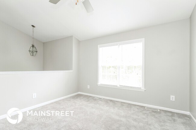Photo - 134 Mallard View Ct