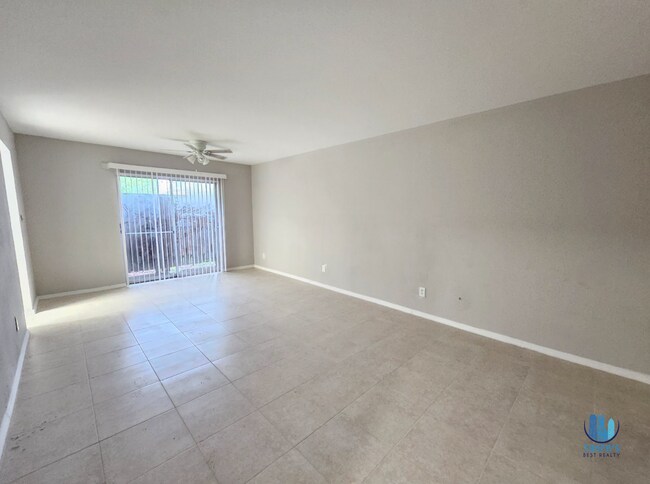 Photo - 7610 W Powhatan Ave Unit POWHATAN#7610-3