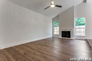 Photo - 8214 Banbury Dr