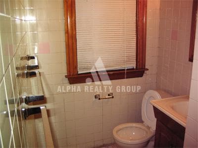 Photo - 132 Glenville Ave Unit 1