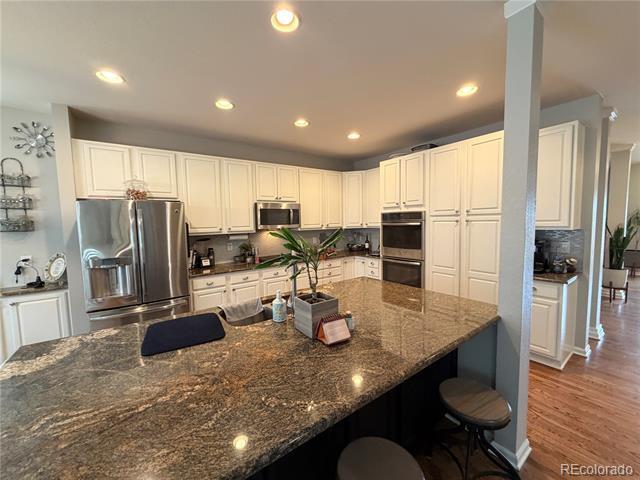 Photo - 6934 S Fultondale Cir