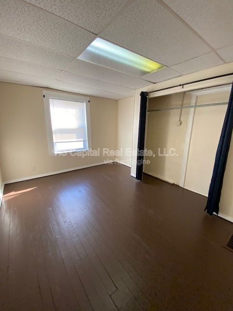 Photo - 2207 Lee Ave