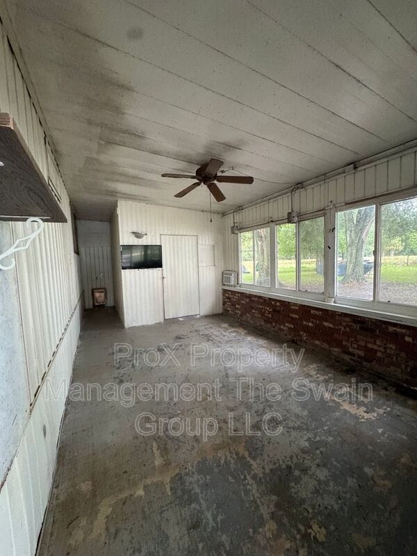 Photo - 534 Oak Ridge E