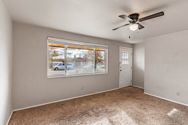 Photo - 1186 W 300 N