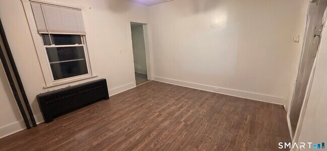 Photo - 137 Birch St Unit 139