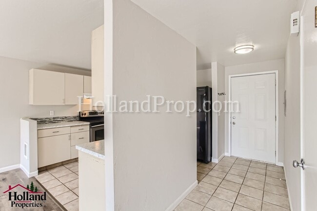 Photo - Step Inside the Home You’ve Been Waiting For