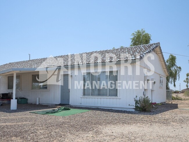 Photo - 26405 W Sherbundy Dr Unit #1 (284)