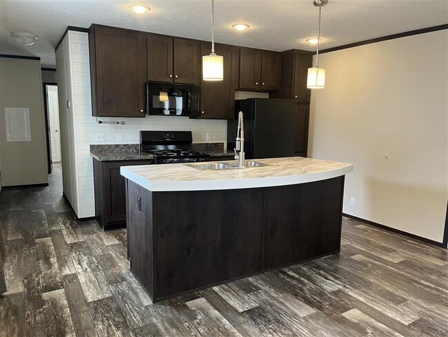 Building Photo - 24 Sparrow Hill Dr Rental