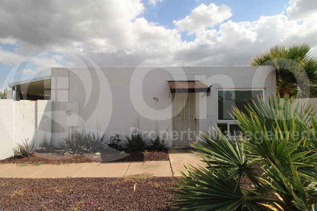 Photo - 1725 N Date Casa