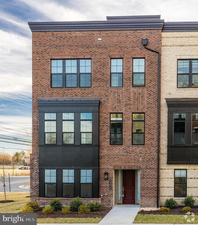 Building Photo - 43920 Ludwell Farm Square Rental