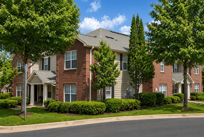 Photo - Columbia Wood