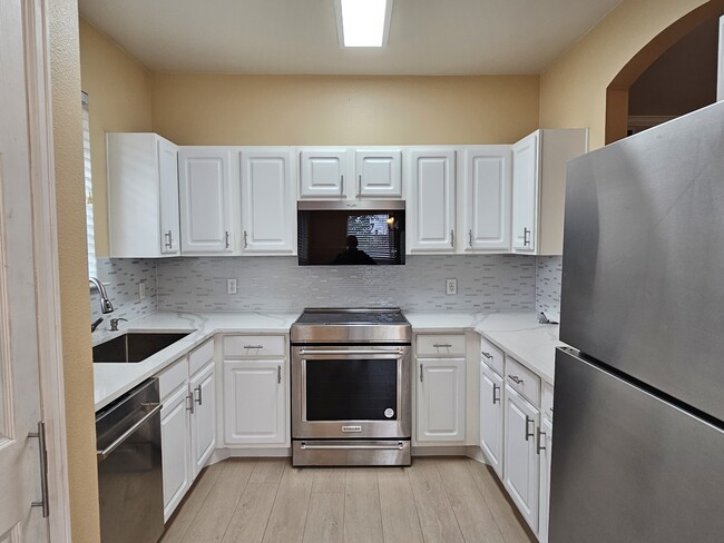 Photo - 7442 S Quail Cir Unit 2124