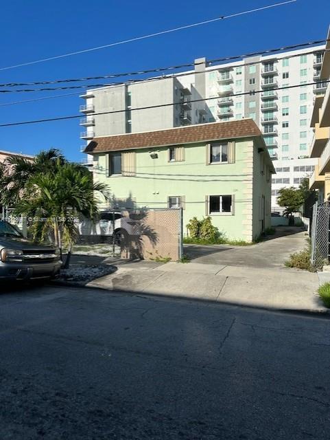 Photo - 220 NW 7th Ave Apartamento Unidad 4