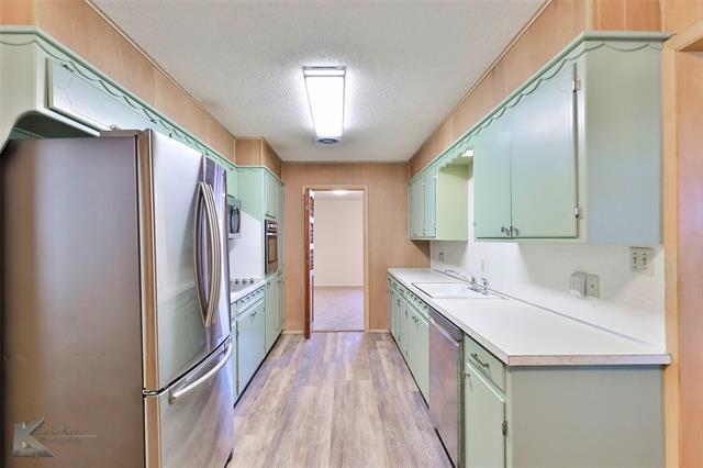 Photo - 1926 Richland Dr