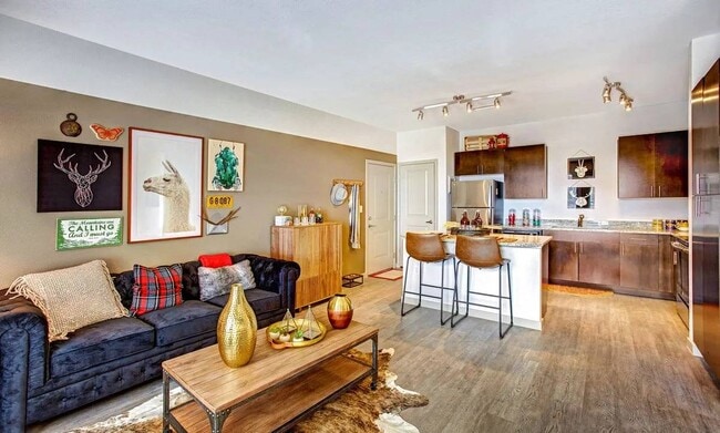 Photo - Palisade Park