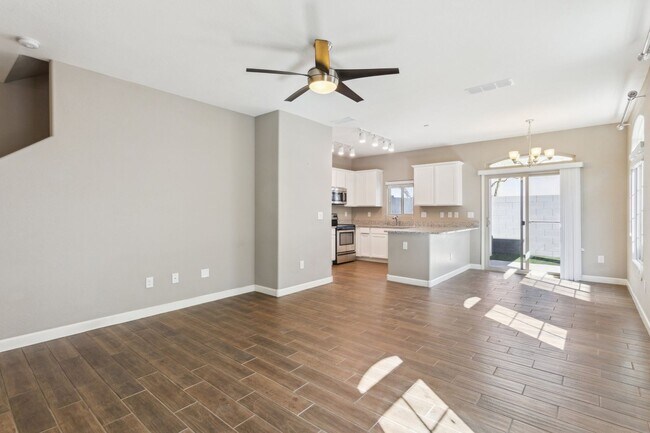 Photo - Gorgeous Condo