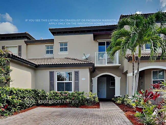 Photo - 15305 SW 88th Terrace Casa