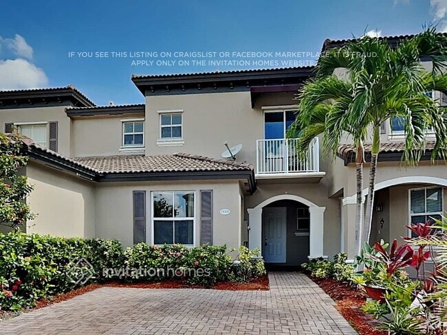 Building Photo - 15305 SW 88th Terrace Rental