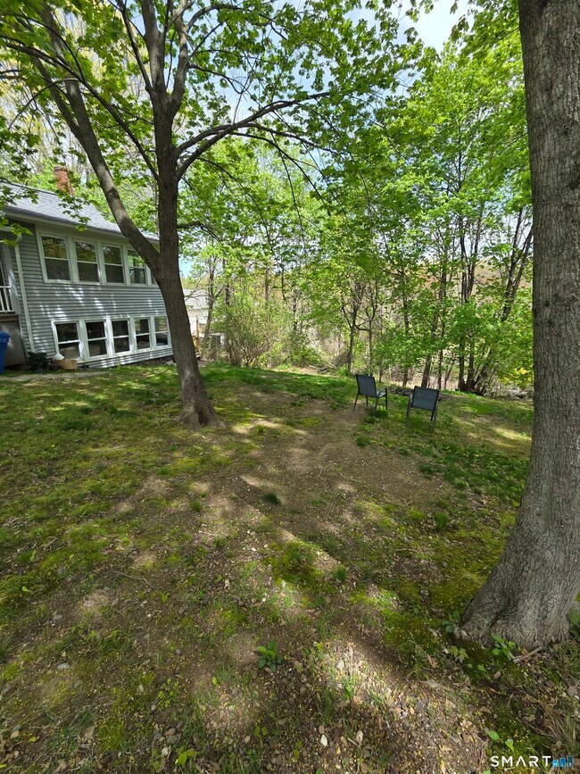 Photo - 22 Lakeview St Unit B