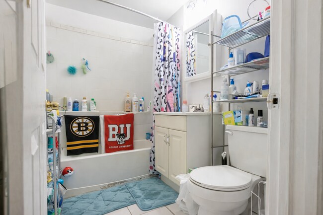 Photo - 324 St Paul St Unit 4