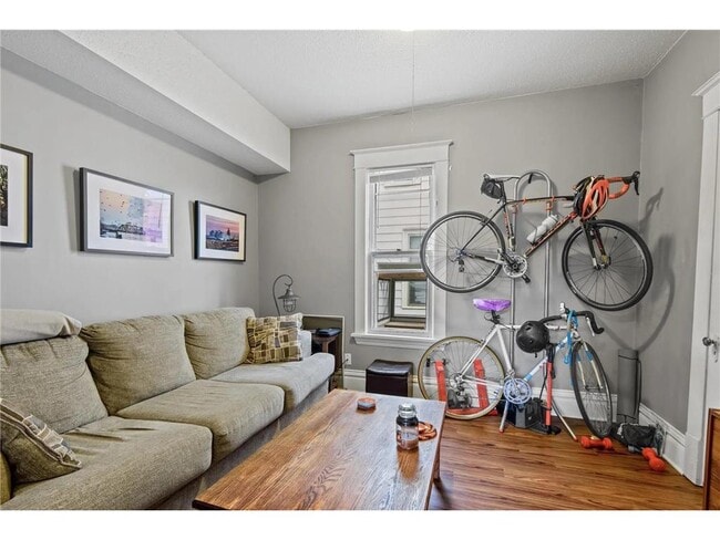 Photo - 1322 Central Ave NE