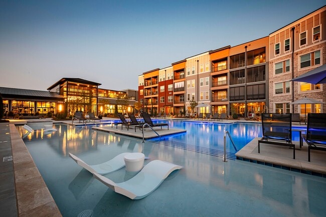 Photo - Bexley Sugarloaf