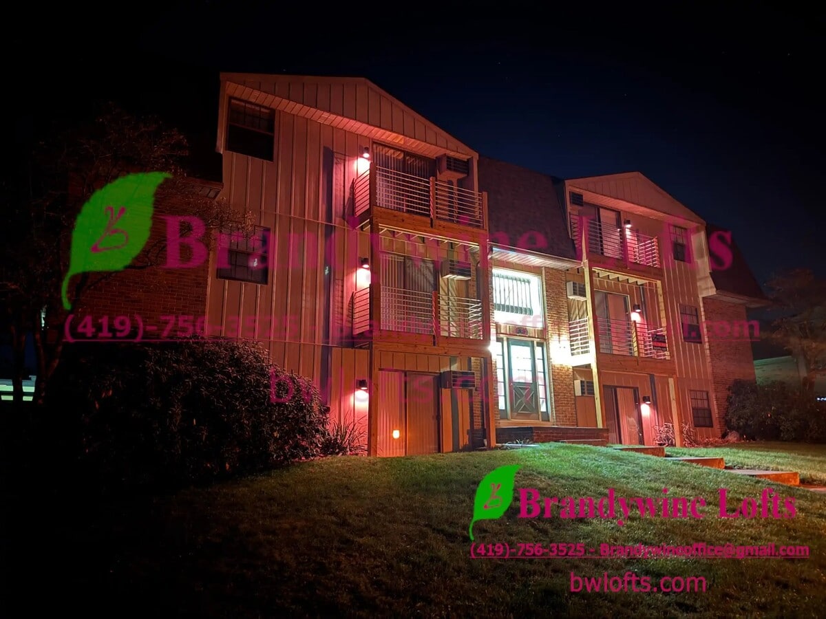 Photo - 587 Bailey Dr Unidad Apt 14