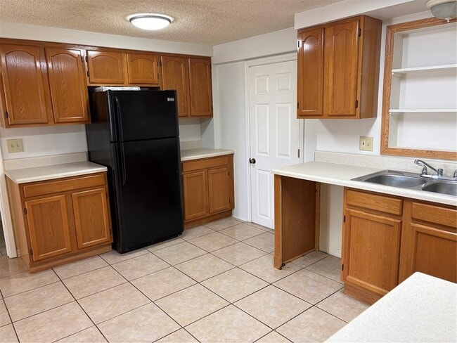 Photo - 4103 Darlington Rd