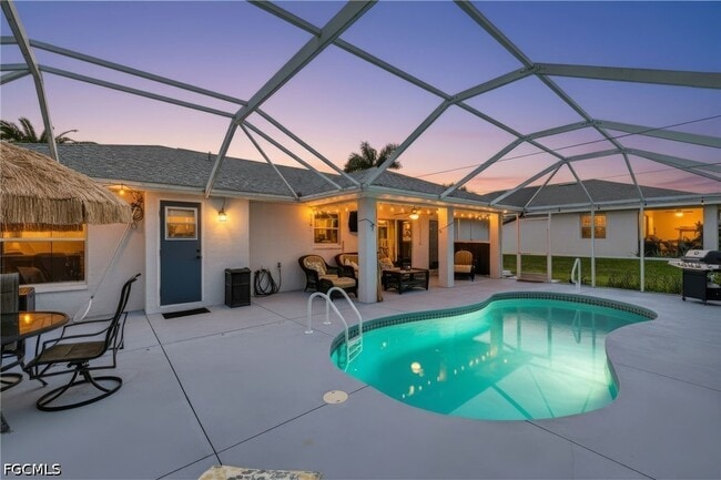 Building Photo - 2919 SW 25th St