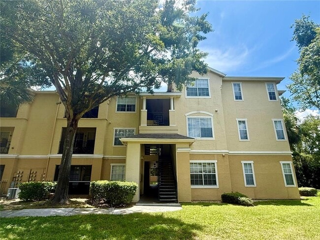 Building Photo - 2674 Robert Trent Jones Dr Unit 337