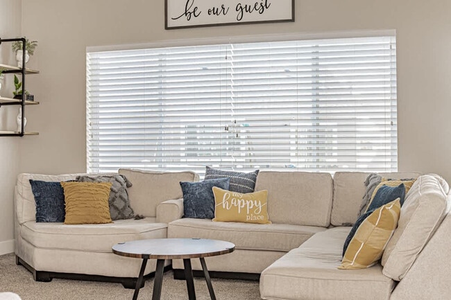 Photo - 1120 Monroe Dr Unit ID1250642P