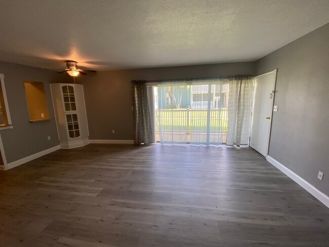 Building Photo - 250 N Banana River Dr Unit D11 Rental