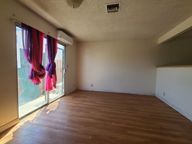 Photo - 318 N Nicholson Ave Unidad #2