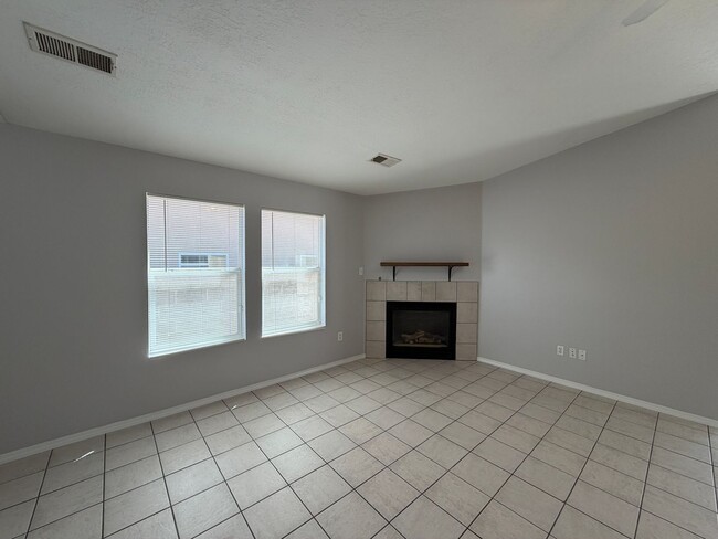 10601 Rio Del Sole Ct NW
