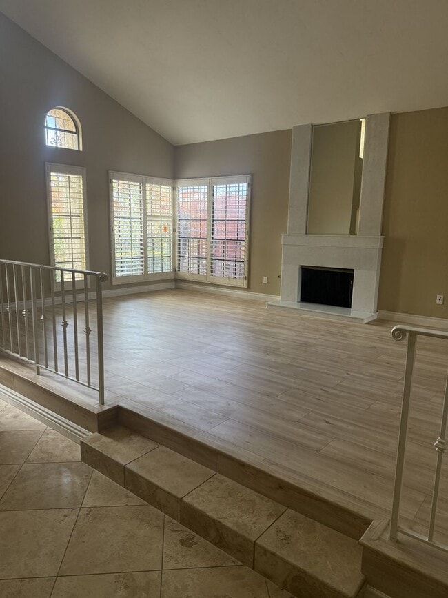 Photo - 4-Bed | 3 Bath | University City Home for Rent