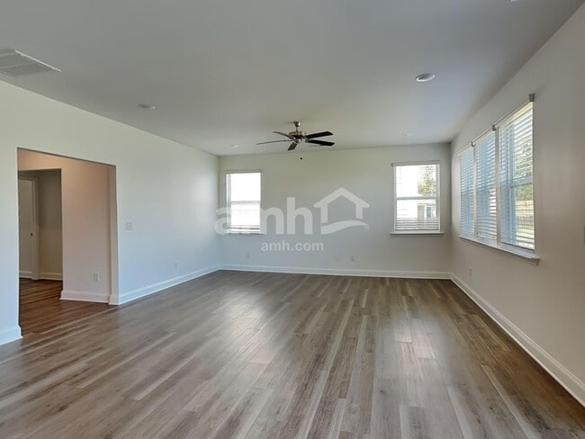 Photo - 3506 Jefferson Cor Ln