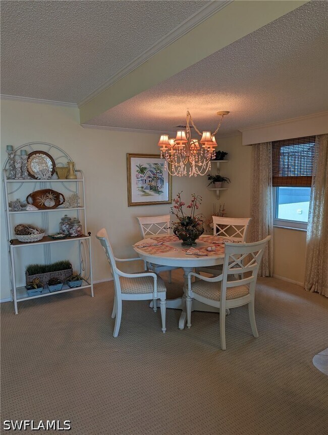 Photo - 3400 Gulf Shore Blvd N Unit M6