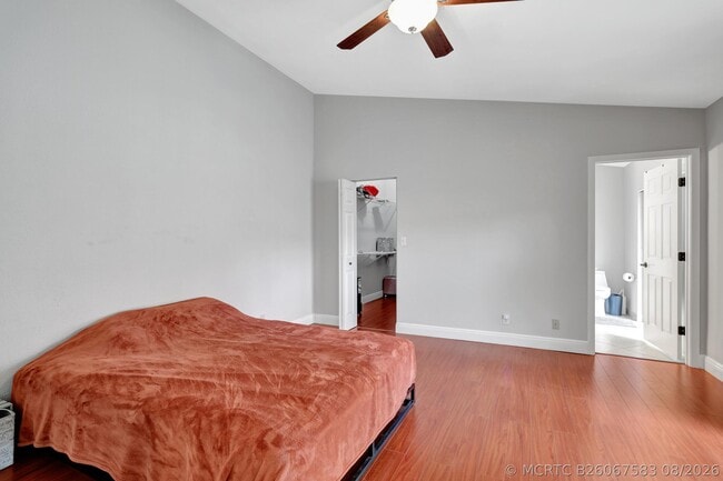Photo - 22312 Whistling Pines Ln