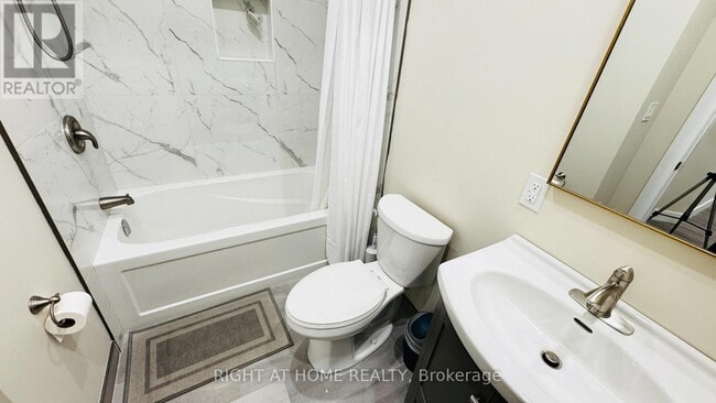 Photo - 346 Ashland Ave